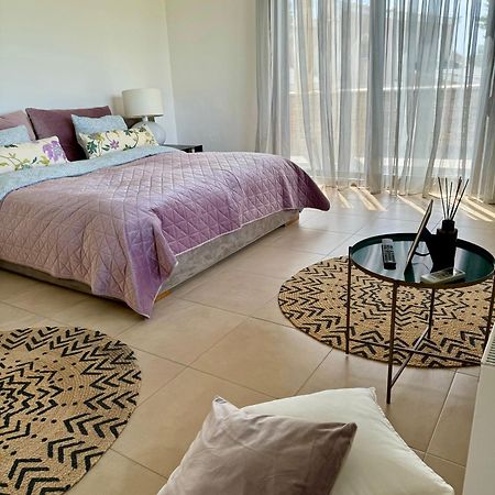 Bed and Breakfast Casagreek Komotini Zewnętrze zdjęcie