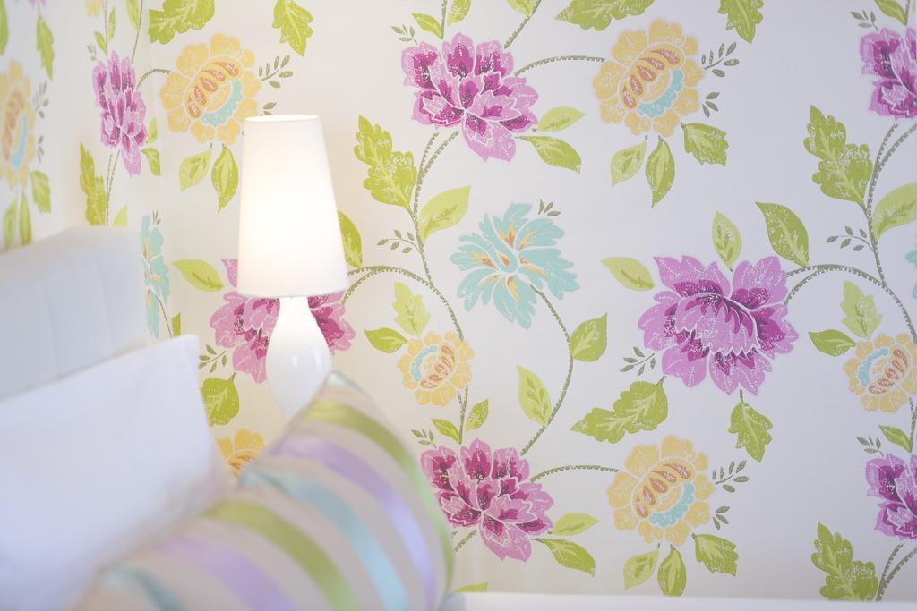 Bed and Breakfast Casagreek Komotini Zewnętrze zdjęcie