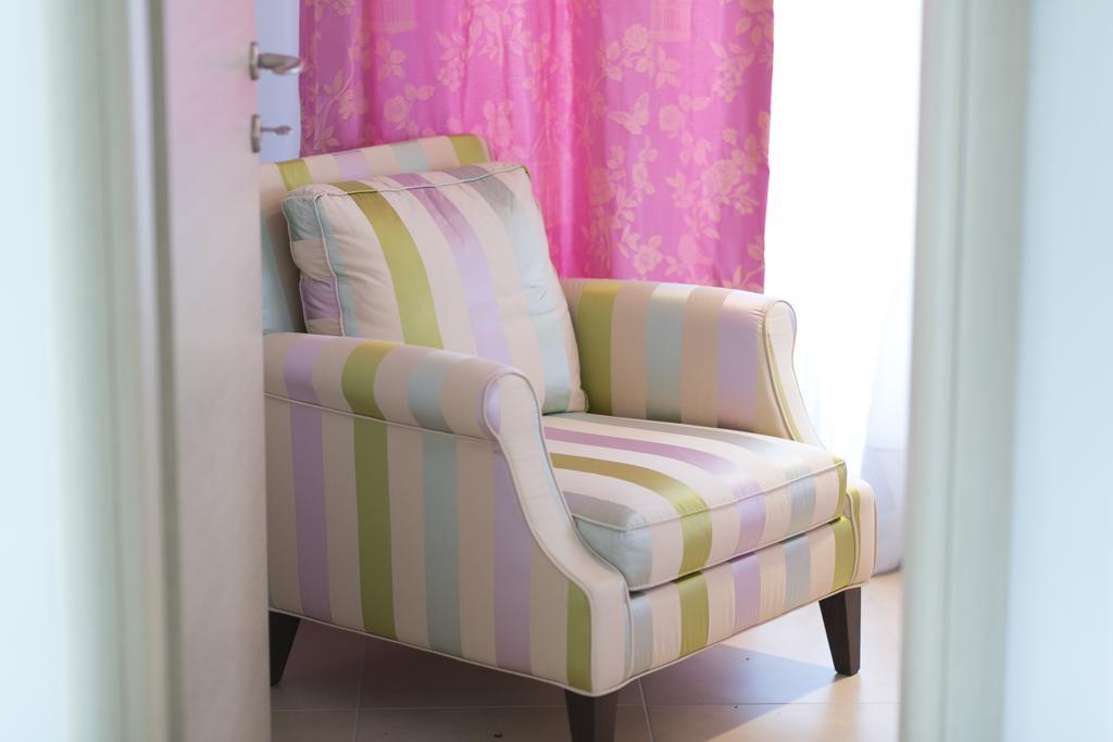 Bed and Breakfast Casagreek Komotini Zewnętrze zdjęcie