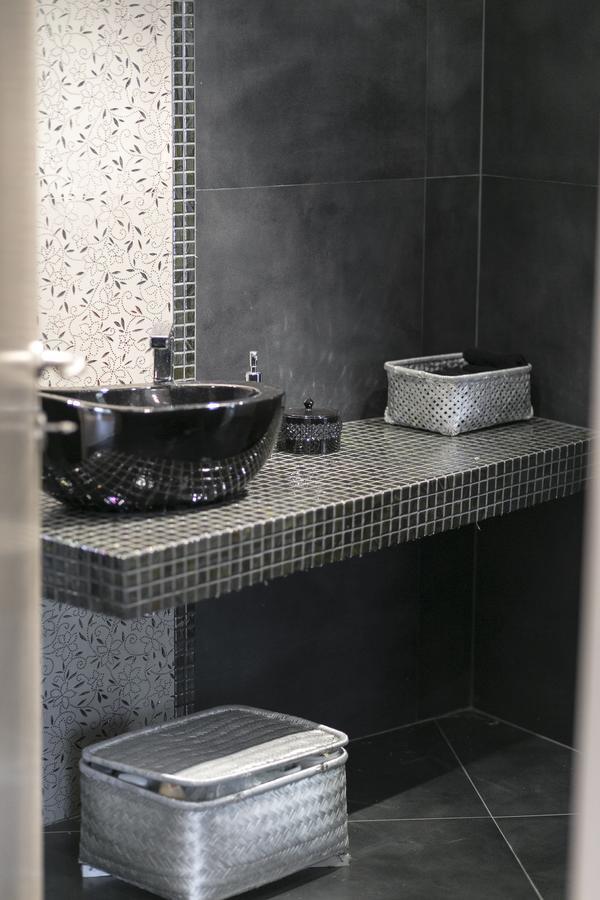 Bed and Breakfast Casagreek Komotini Zewnętrze zdjęcie