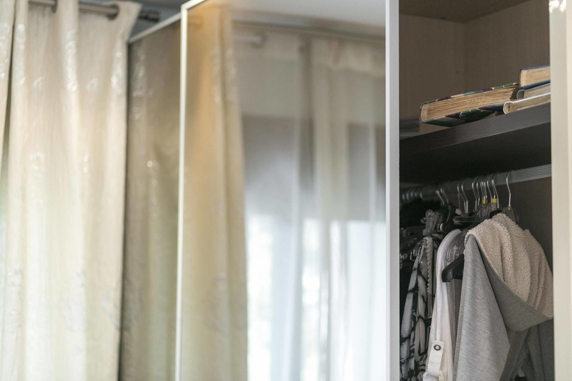 Bed and Breakfast Casagreek Komotini Zewnętrze zdjęcie
