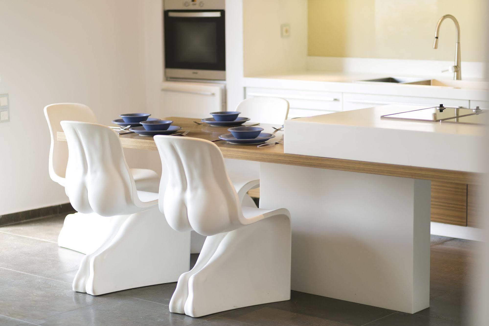 Bed and Breakfast Casagreek Komotini Zewnętrze zdjęcie