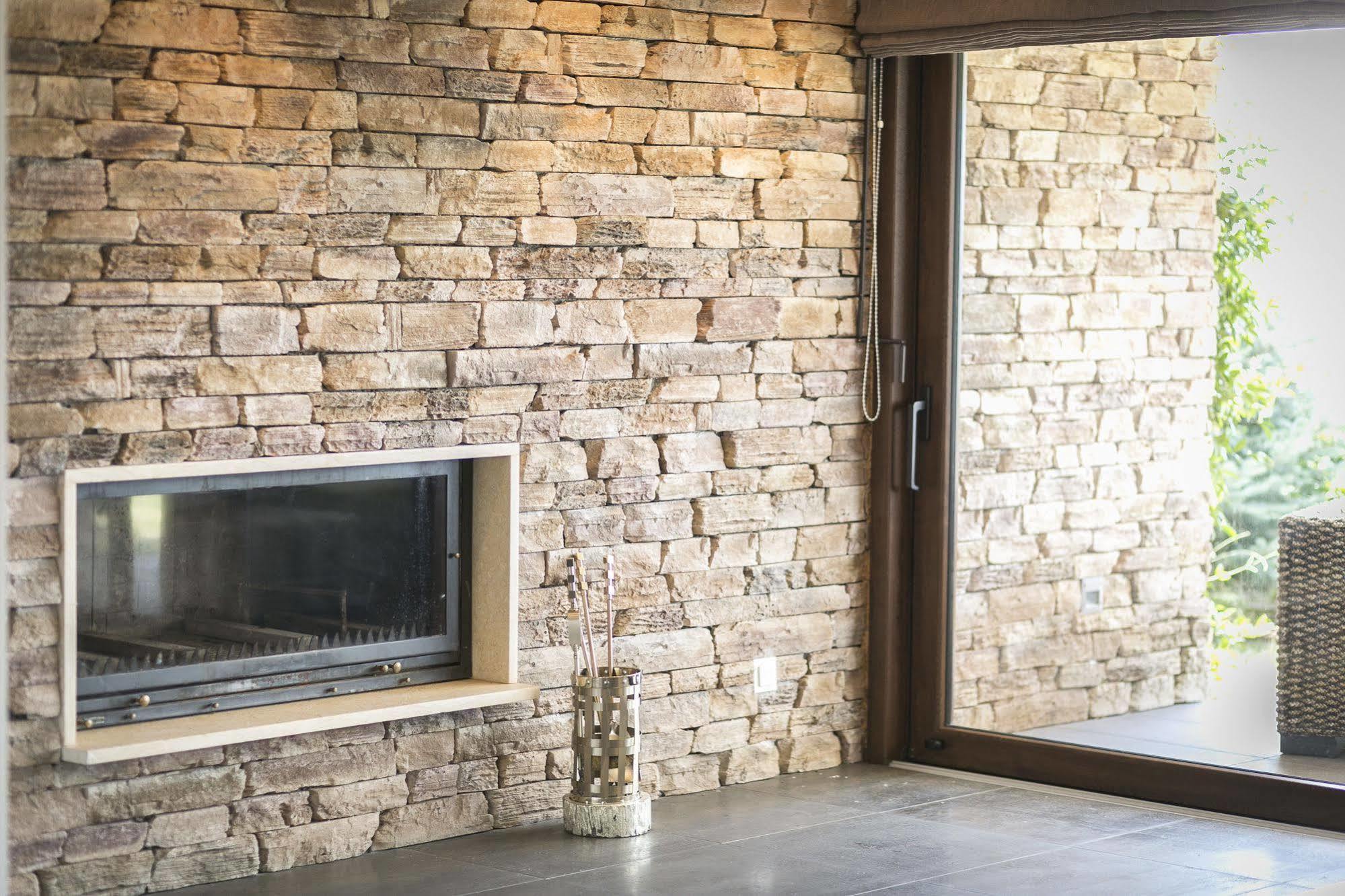 Bed and Breakfast Casagreek Komotini Zewnętrze zdjęcie