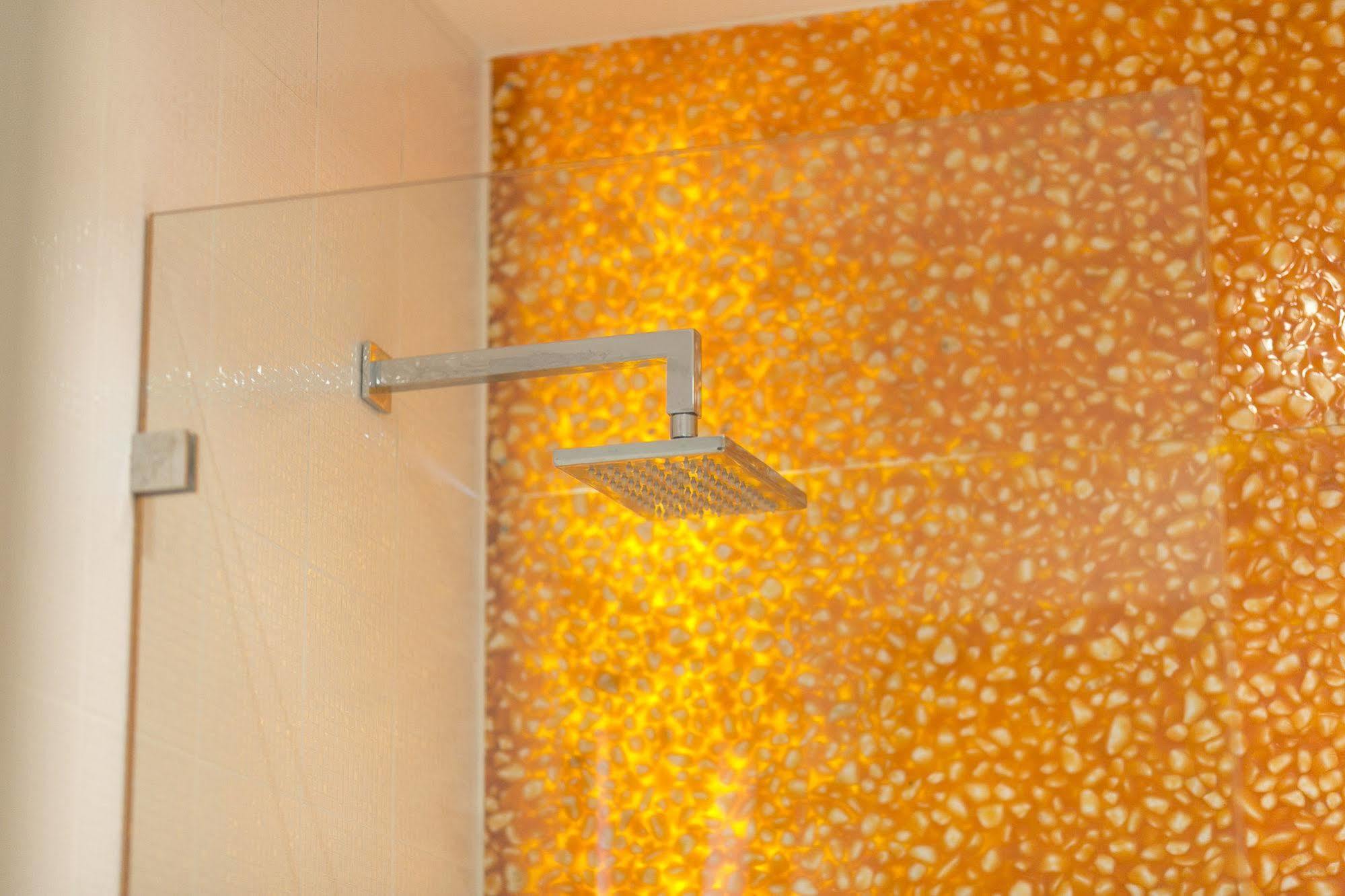 Bed and Breakfast Casagreek Komotini Zewnętrze zdjęcie