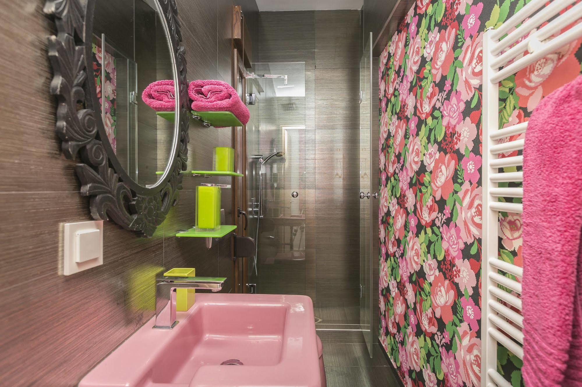 Bed and Breakfast Casagreek Komotini Zewnętrze zdjęcie
